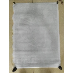 不动产开具的无房证明